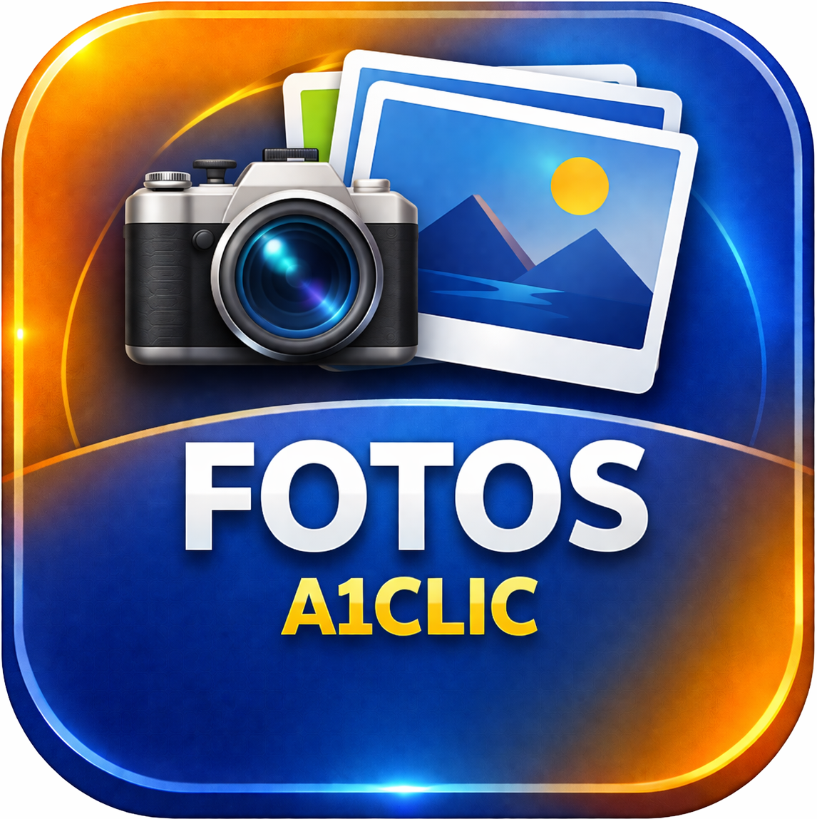 Galería de Fotos