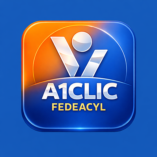 A1CLIC