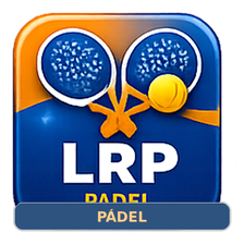 LRP
